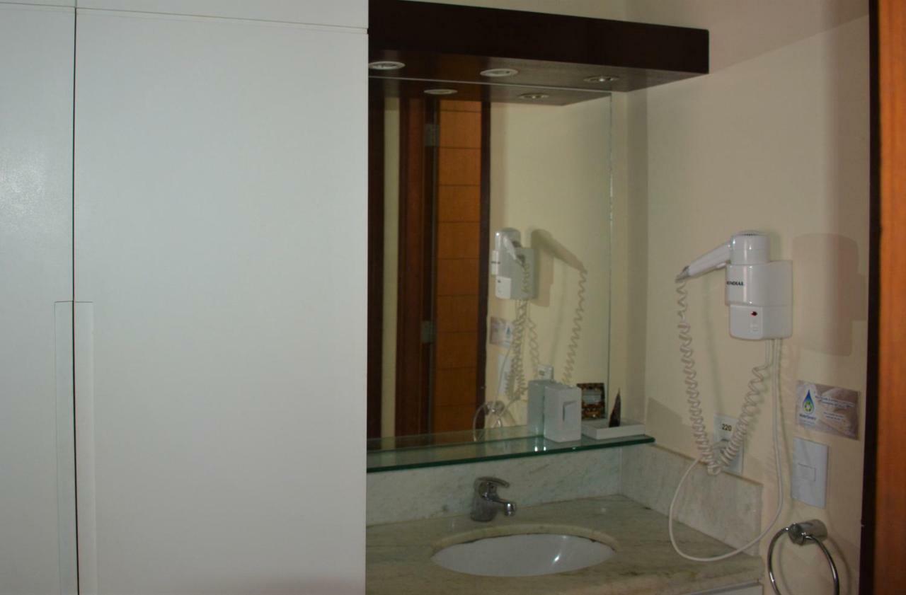 Na - Elegance 202 Luxo - Lateral * Natal